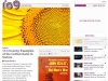 Screenshot of 15 Uncanny Examples of the Golden Ratio in Nature