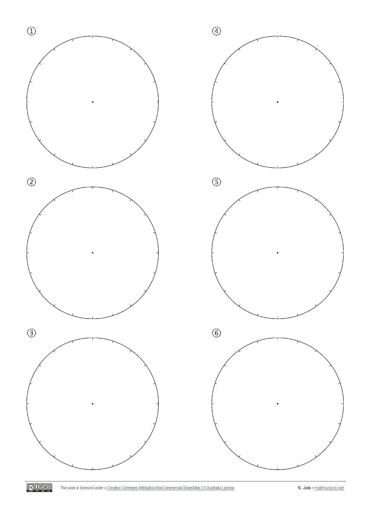 blank-pie-charts-mathsfaculty