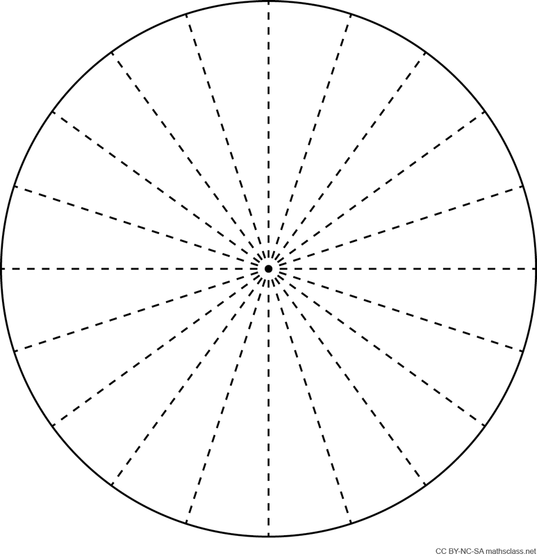 2023-pie-chart-template-fillable-printable-pdf-forms-handypdf-porn-sex-picture