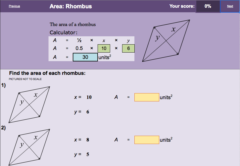 area-electronic-worksheet-mathsfaculty