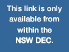 This link is only available from within theNSW DEC.