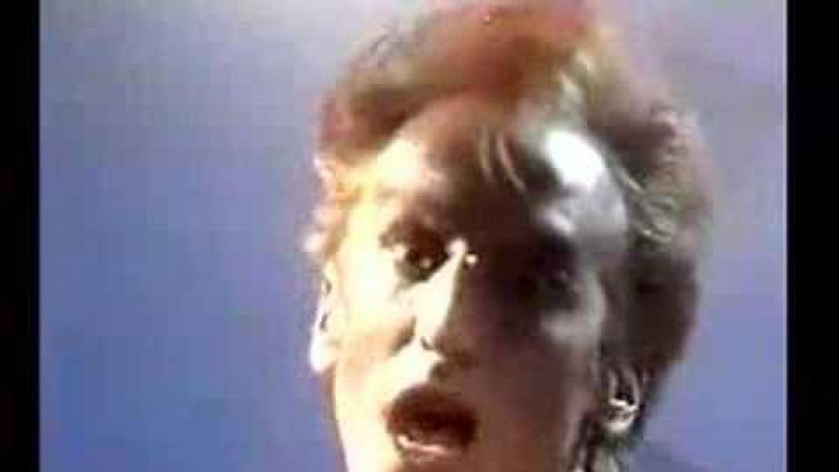 Screenshot of Angle Dance