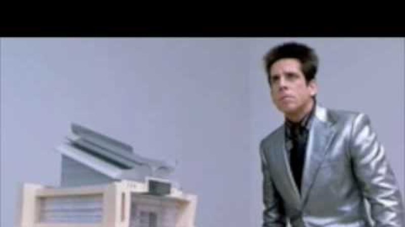 Screenshot of A centre for ants!?