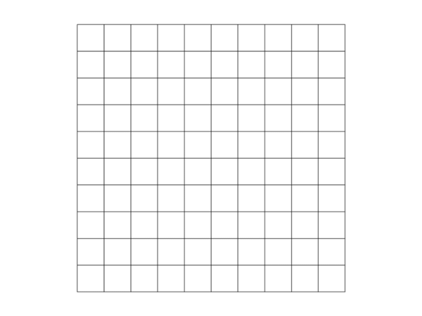 Preview of Grid Images