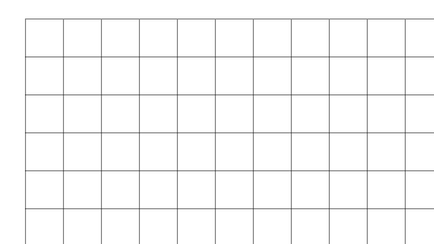 Preview of Grid / Graph Paper