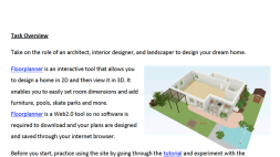 Preview of Further Applications of Area and Volume Assignment