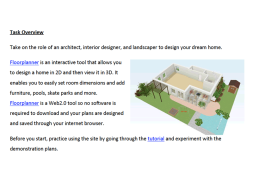 Preview of Further Applications of Area and Volume Assignment