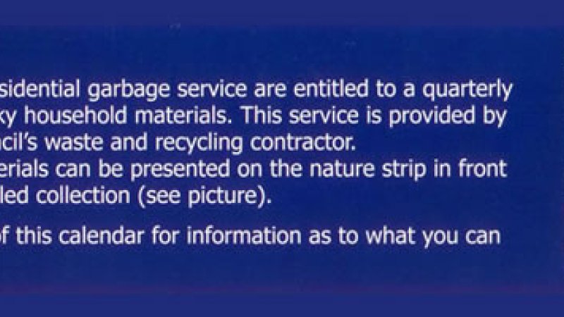 Preview of Cubic Metre