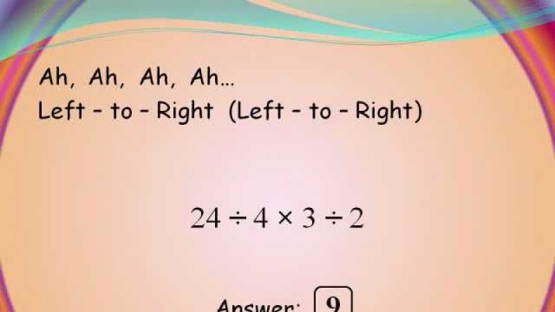 Screenshot of Operatin’ Alive (with intro)