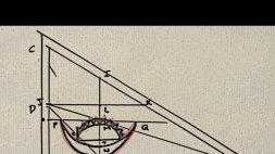 Screenshot of The Most Mathematical Flag - Numberphile