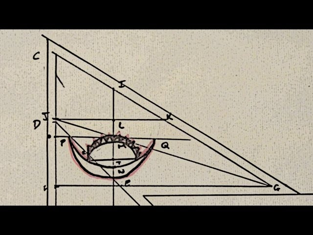 Mathlete Flags The Most Mathematical Flag - Numberphile - MathsLinks