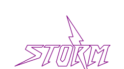 Preview of NRL Number Plane Logo - Melbourne Storm