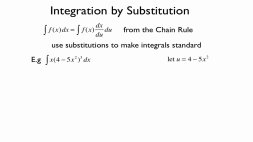 Screenshot of Ext 2 Integration - Lesson 1 - Simon Borgert