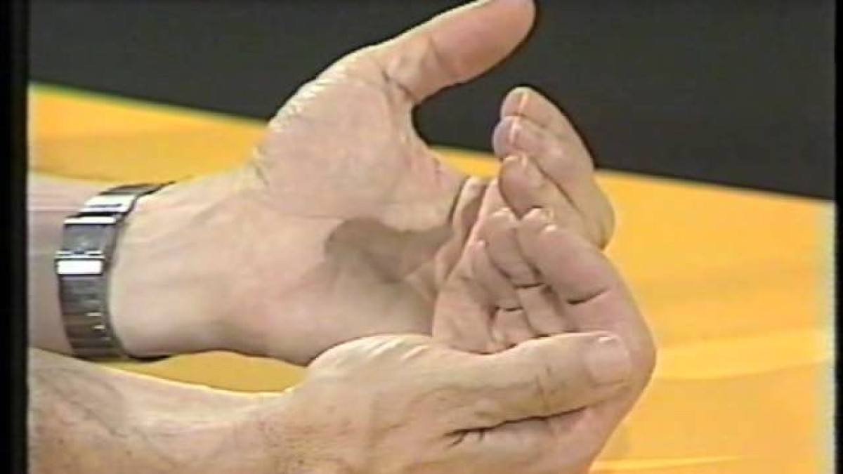 Screenshot of Multiplying Coins Trick