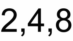 Screenshot of Can You Solve This?