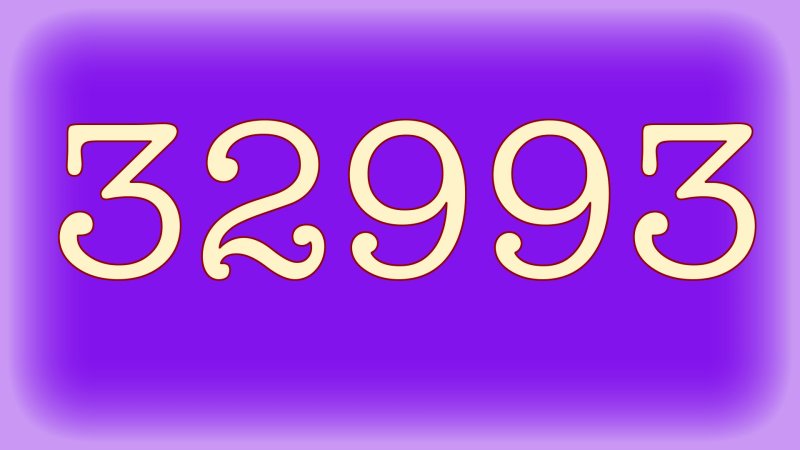 Screenshot of Leyland Numbers - Numberphile