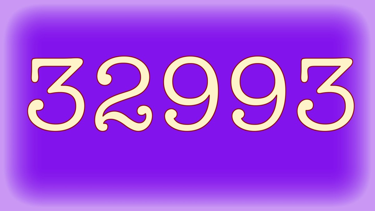 Screenshot of Leyland Numbers - Numberphile