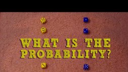 Screenshot of The last banana: A thought experiment in probability - Leonardo Barichello