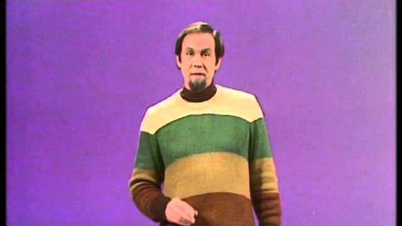 Screenshot of Rows and Columns Puzzle