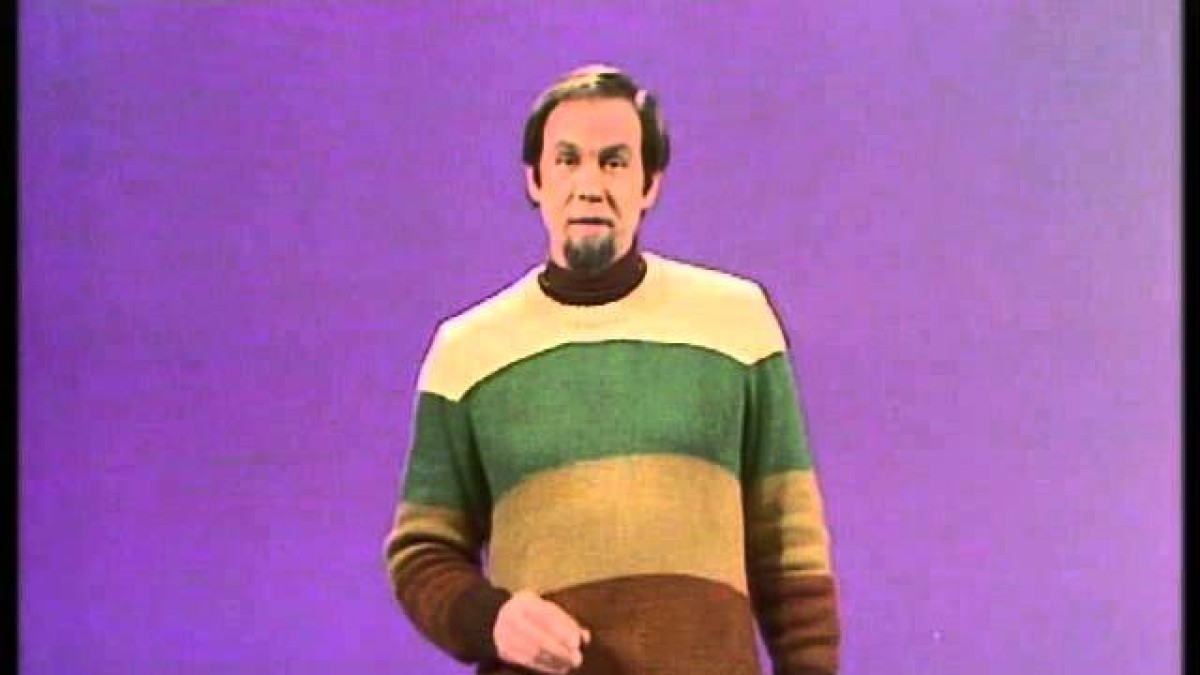 Screenshot of Rows and Columns Puzzle