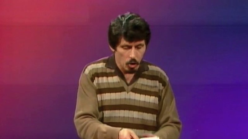 Screenshot of Paper Box Designs