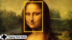 Screenshot of What is the Golden Ratio?