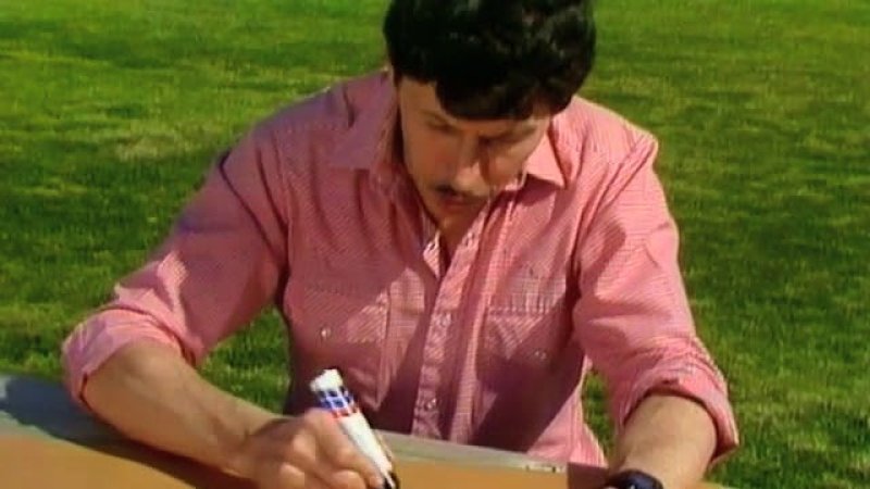 Screenshot of Tricky Nines