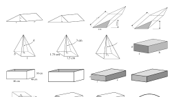 Preview of Volume - diagram library