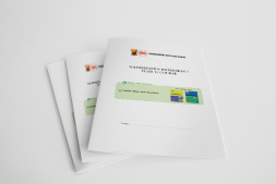 Preview of Mathematics Extension 1 (2019) booklets