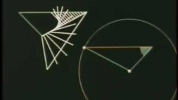 Screenshot of Congruent Triangles - 1976