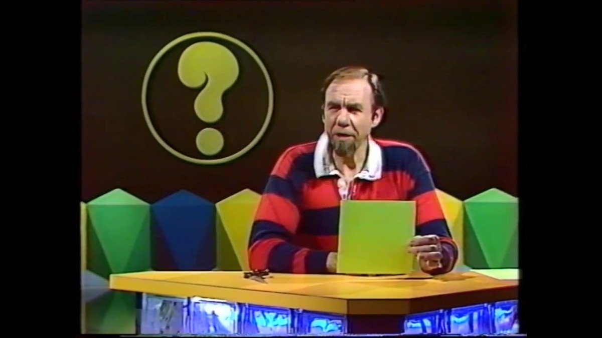 Screenshot of Can you fold a regular octagon?