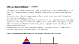 Preview of Year 12 Math Extension Investigation Task