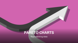 Preview of Pareto Charts presentation