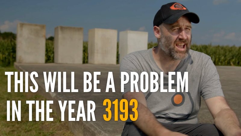 Screenshot of The 1,200 Year Maths Mistake