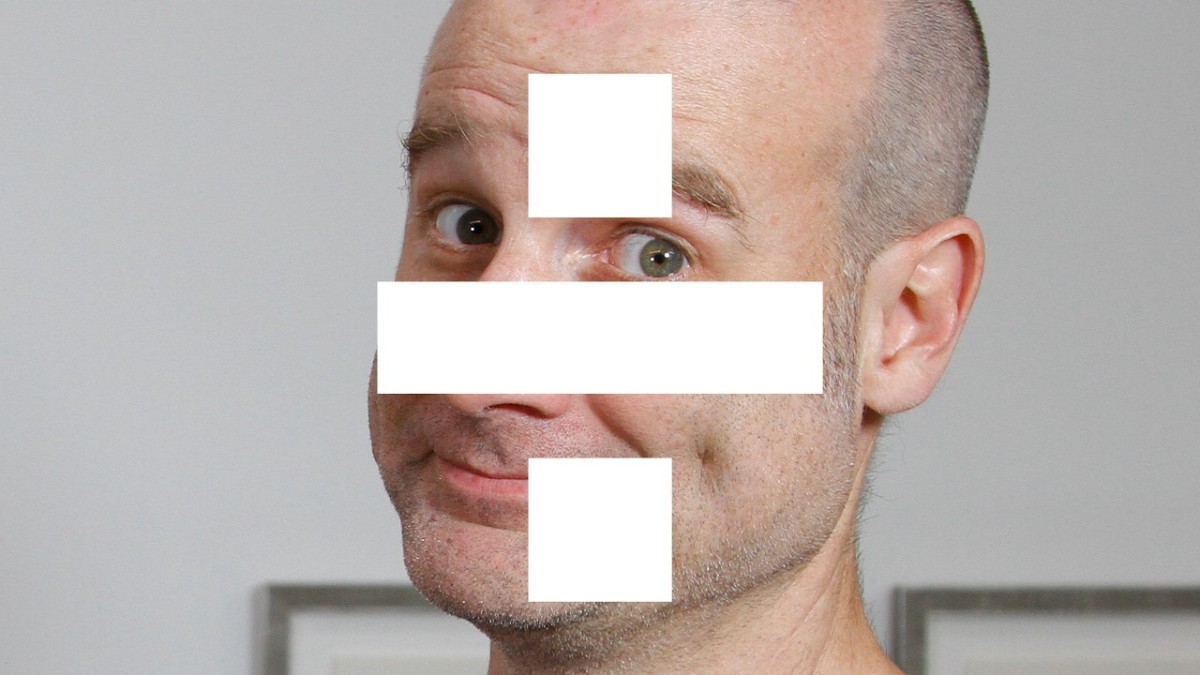 Screenshot of New divisibility rule! (30,000 of them)