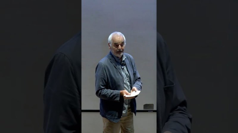 Screenshot of  Fancy a game of cards?