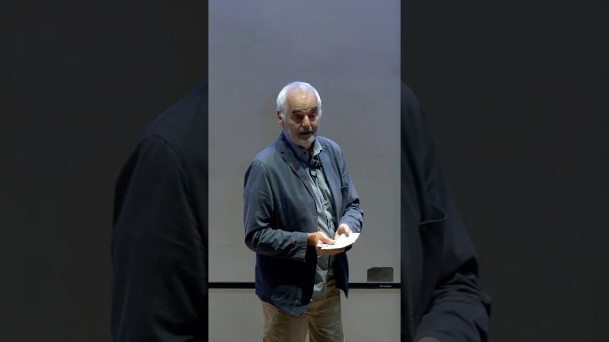 Screenshot of  Fancy a game of cards?