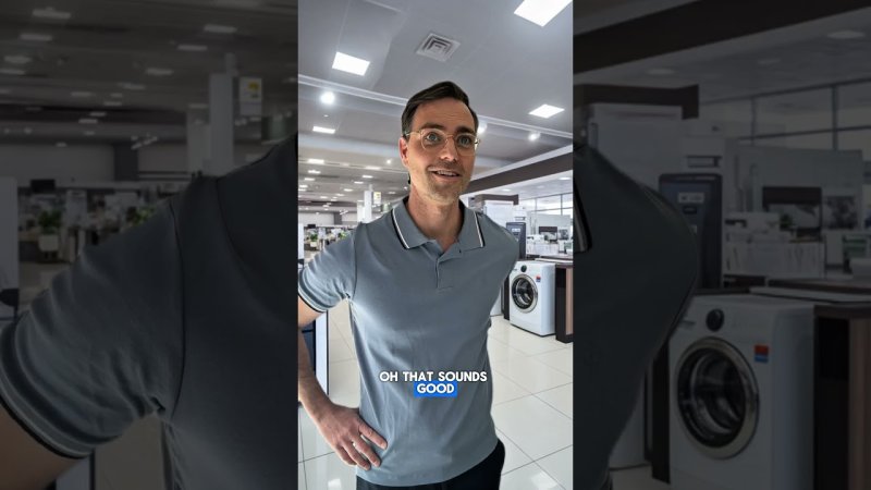 Screenshot of Hit them with one of these