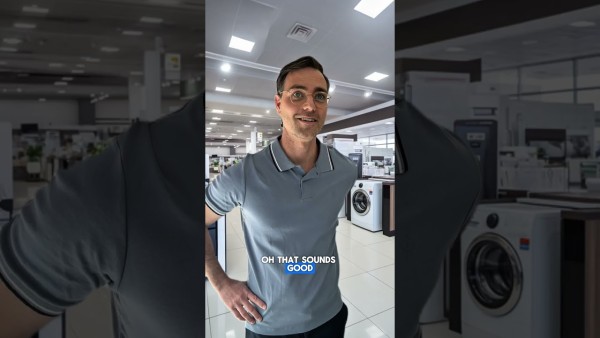 Screenshot of Hit them with one of these