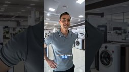 Screenshot of Hit them with one of these