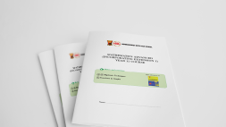 Preview of Mathematics Advanced and Extension 1 (2024) booklets