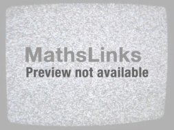 Preview of Foldable templates