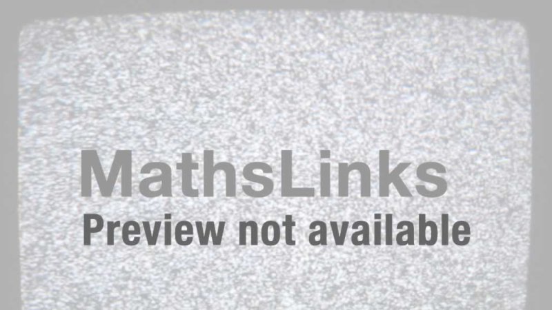 Preview of Foldable templates